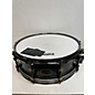 Used Noble & Cooley 4X14 ALLOY CLASSIC Drum thumbnail