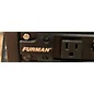 Used Furman PL-PLUS C Power Conditioner