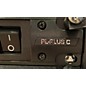 Used Furman PL-PLUS C Power Conditioner