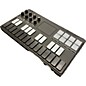 Used KORG NANOKEY STUDIO