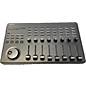 Used KORG NANO KONTROL STUDIO MIDI Controller thumbnail