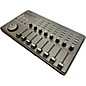 Used KORG NANO KONTROL STUDIO MIDI Controller