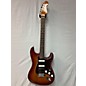 Used Squier Classic Vibe 1960S Stratocaster Solid Body Electric Guitar thumbnail