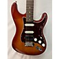 Used Squier Classic Vibe 1960S Stratocaster Solid Body Electric Guitar