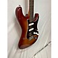 Used Squier Classic Vibe 1960S Stratocaster Solid Body Electric Guitar