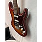 Used Squier Classic Vibe 1960S Stratocaster Solid Body Electric Guitar