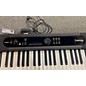 Used Casio CT-S410 MIDI Controller thumbnail