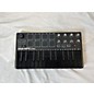 Used Akai Professional Used Akai Professional MPK Mini MIDI Controller thumbnail