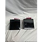 Used Used Aventone Active Mixcube Pair Powered Monitor thumbnail