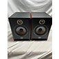 Used Focal Solo 6 Be Pair Powered Monitor thumbnail