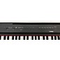 Used Used Yamaha P125 Digital Piano thumbnail