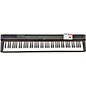 Used Used Yamaha P125 Digital Piano