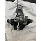 Used TAMA Iron Cobra 600 Single Bass Drum Pedal