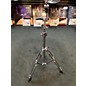 Used DW Dwcp3700A Cymbal Stand thumbnail