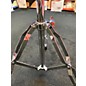 Used DW Dwcp3700A Cymbal Stand