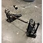 Used TAMA Iron Cobra 900 Powerglide Double Bass Drum Pedal