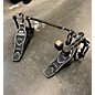 Used TAMA Iron Cobra 900 Powerglide Double Bass Drum Pedal