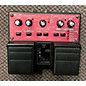 Used BOSS RC-20 LOOP STATION Pedal thumbnail