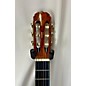 Used Used GREMLIN GC10 Natural Classical Acoustic Guitar