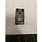 Used Catalinbread Used Catalinbread Galileo Effect Pedal thumbnail