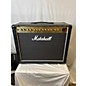 Used Marshall DSL40C 40W 1x12 Tube Guitar Combo Amp thumbnail