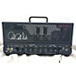 Used PRS Mark Tremonti Signature MT 15 15W Tube Guitar Amp Head