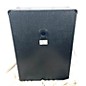 Used Marshall MX212AR 160W 2x12 Angled Guitar Cabinet