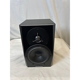 Used BOSS Used DYNADUIO LYD-5 Powered Monitor