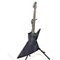 Used Dean Dave Mustaine Signature Zero Solid Body Electric Guitar thumbnail