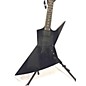 Used Dean Dave Mustaine Signature Zero Solid Body Electric Guitar