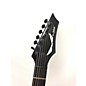 Used Dean Dave Mustaine Signature Zero Solid Body Electric Guitar