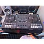 Used RANE Four DJ Controller thumbnail