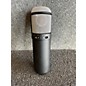 Used Universal Audio Sphere DLX Condenser Microphone