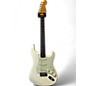 Used Fender Used Fender American Vintage II 1961 Olympic White Solid Body Electric Guitar thumbnail