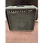 Used Peavey Used Peavey Bandit 65 Guitar Combo Amp thumbnail