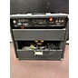 Used Peavey Used Peavey Bandit 65 Guitar Combo Amp