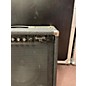 Used Peavey Used Peavey Bandit 65 Guitar Combo Amp