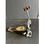 Used TAMA Hp900PN Power Glide Iron Cobra Single Bass Drum Pedal thumbnail