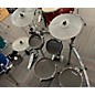 Used Alesis Used Alesis Crimson 5-Piece Electric Drum Set thumbnail