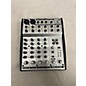 Used Behringer EURORACK UB802 Unpowered Mixer thumbnail