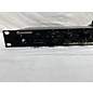 Used Rocktron Hush Pro Noise Reduction Noise Gate thumbnail