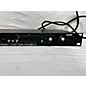 Used Rocktron Hush Pro Noise Reduction Noise Gate