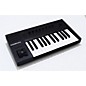 Used Native Instruments Used Native Instruments Komplete Kontrol A25 MIDI Controller thumbnail