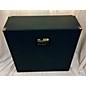 Used Crate BV412S Guitar Cabinet