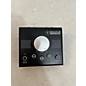 Used Mackie Big Knob Passive Volume Controller thumbnail