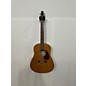 Used Seagull S6 Acoustic Guitar thumbnail