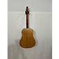 Used Seagull S6 Acoustic Guitar