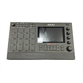 Used Akai Professional Used Akai Professional MPC Live 2 Production Controller