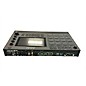 Used Akai Professional Used Akai Professional MPC Live 2 Production Controller