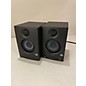 Used PreSonus Eris 3.5 Powered Monitor thumbnail